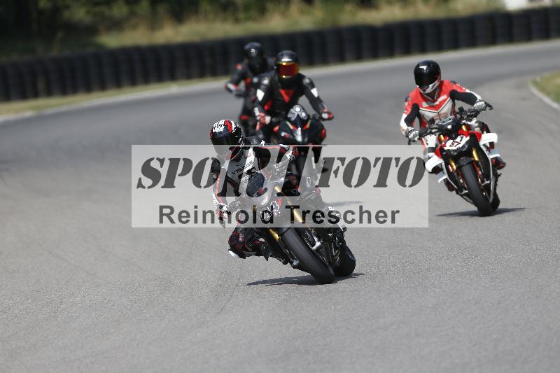 /28 25.07.2026  Speer Racing ADR/Gruppe rot/744